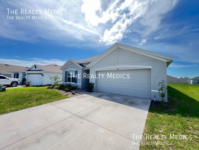 Building Photo - 4801 N Forest Ridge Blvd