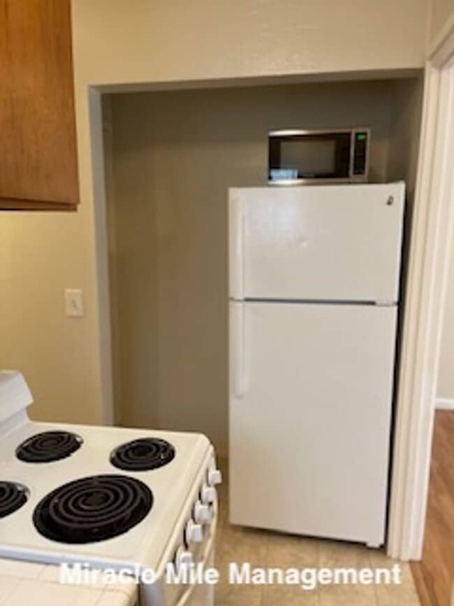 Building Photo - almonte