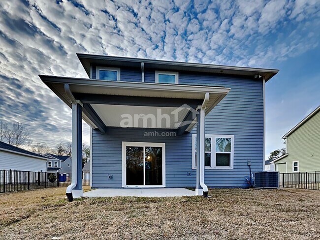 Building Photo - 12271 Sapp Rd