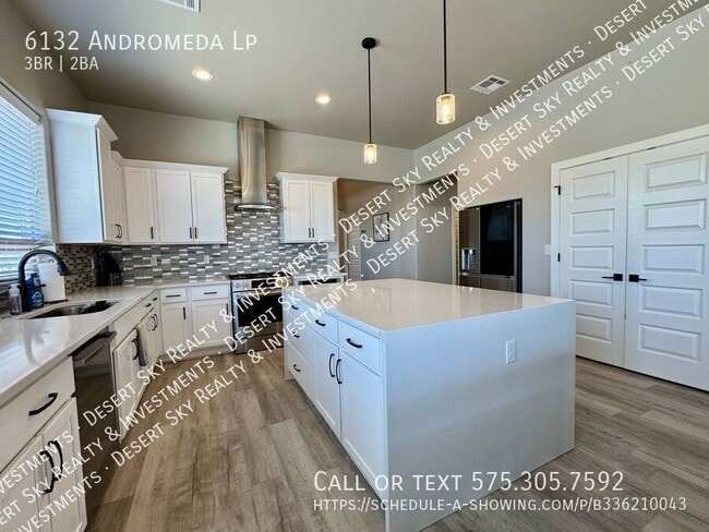 Building Photo - 6132 Andromeda Loop