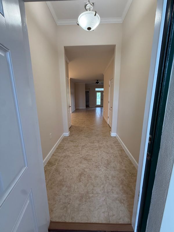 Building Photo - 3684 Gurrero Dr