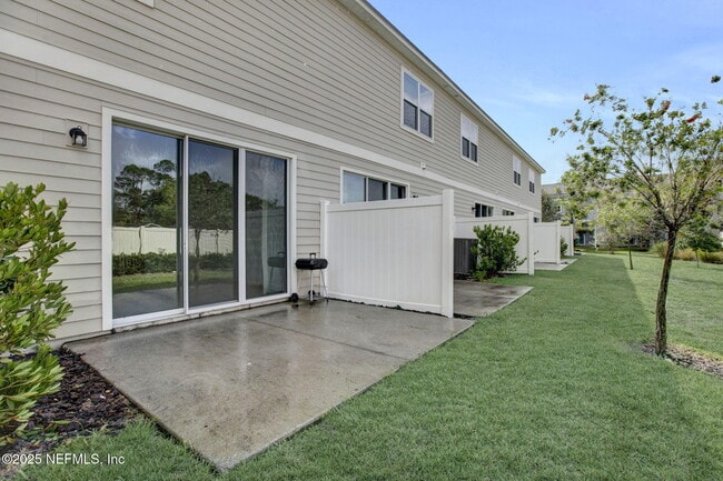 Building Photo - 296 Anthony Dr