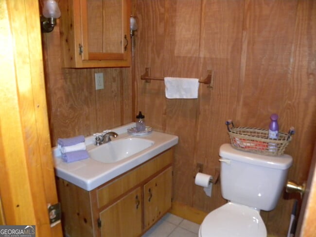 Building Photo - 153 Will Zoellner Ln