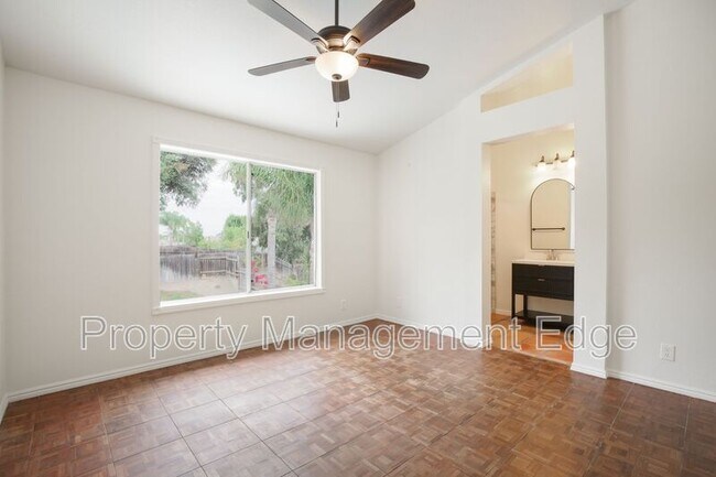 Building Photo - 41110 Cardinal Flower Dr