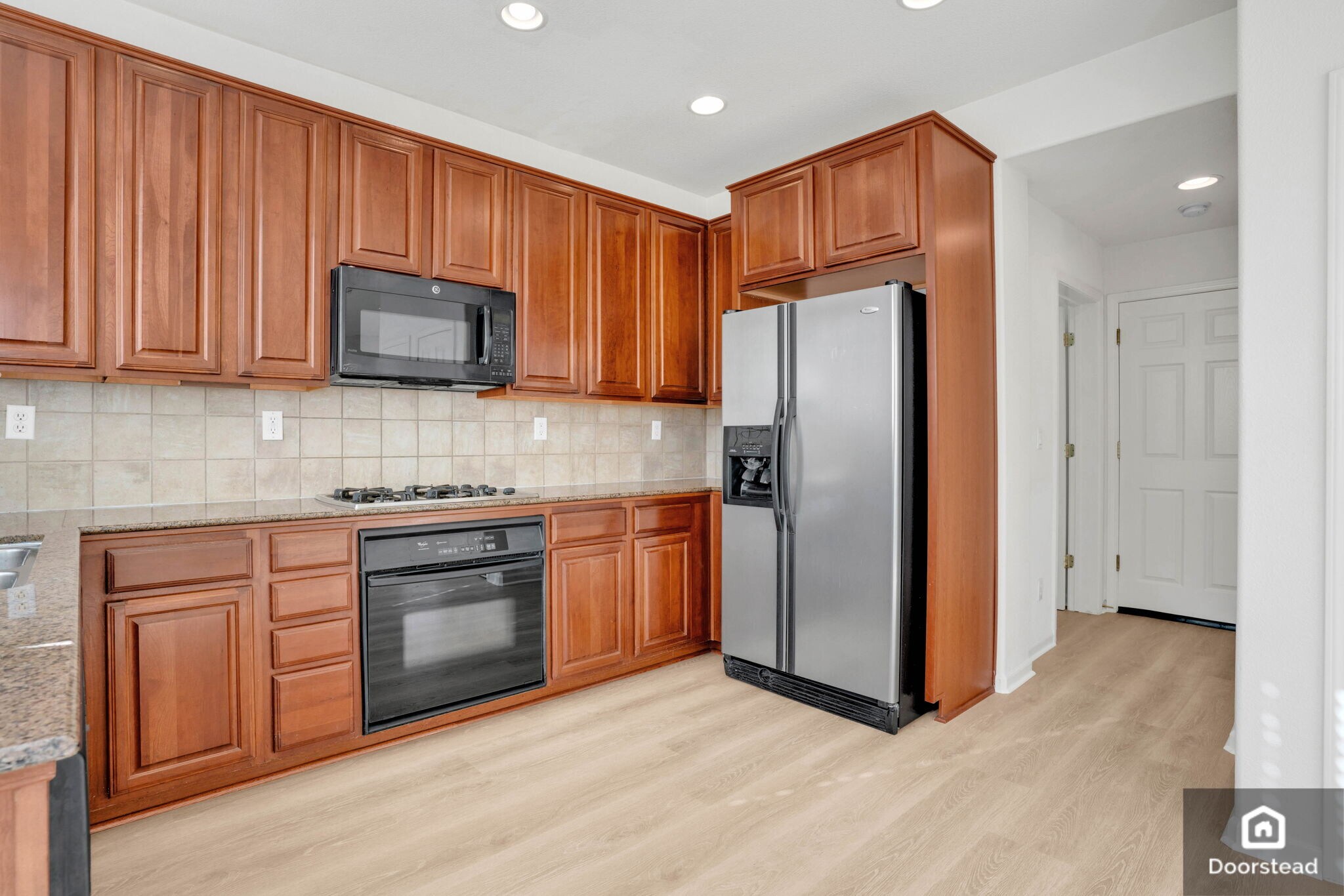 Building Photo - 5089 Orvieto Ct