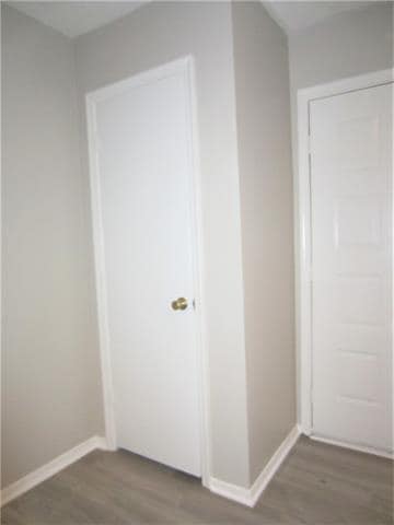 Building Photo - 2308 Birchbrook Ct