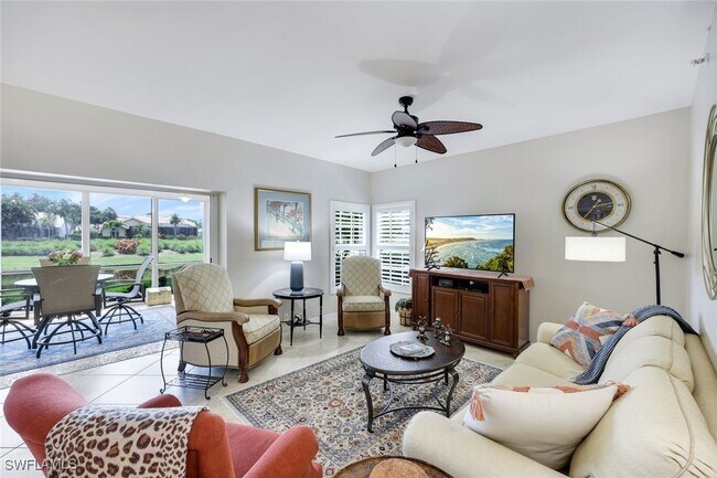 Primary Photo - 13201 Sherburne Cir