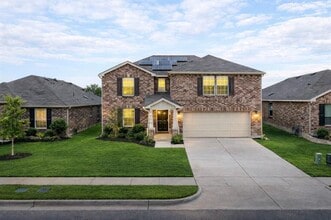 Building Photo - 1809 Waggoner Dr