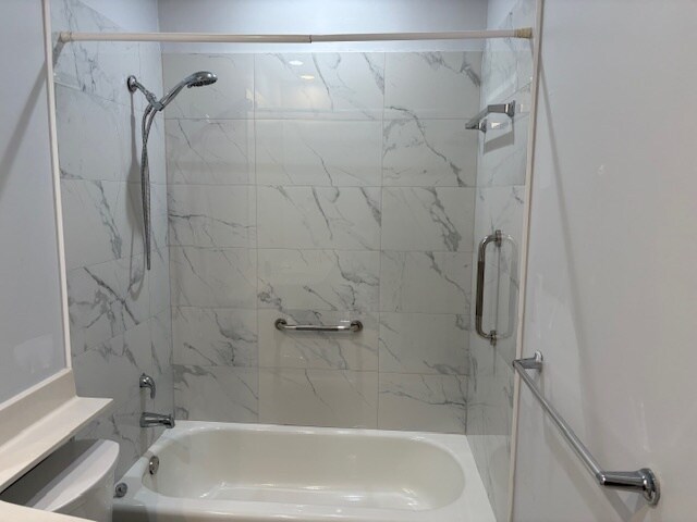 Building Photo - 259 San Remo Dr