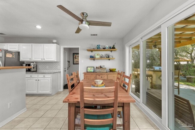 Building Photo - 8905 Binnacle Ct