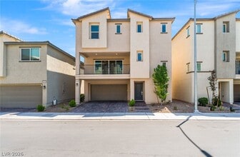 Building Photo - 6944 Crimson Shadow St