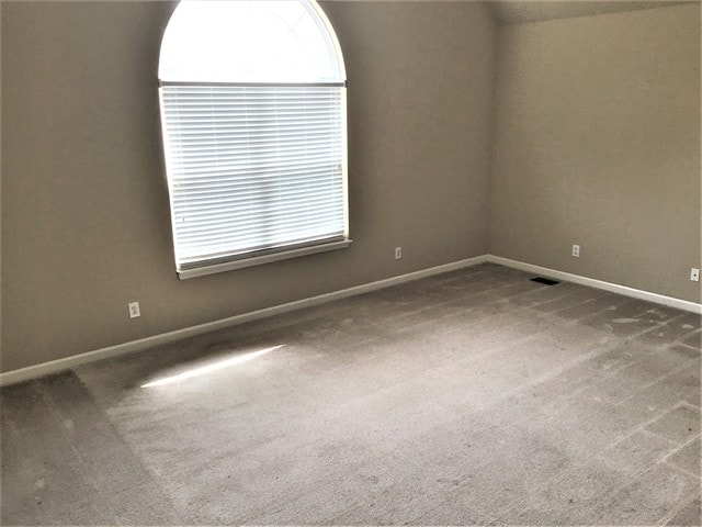 Building Photo - 6544 Broken Bow Dr