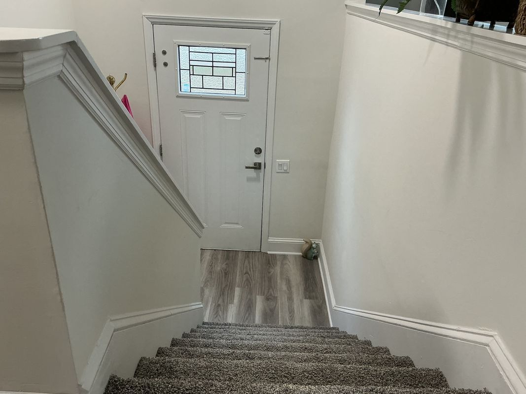 Building Photo - 4910 Pine Hall Rd