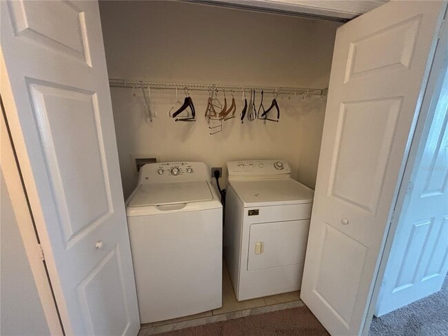 Building Photo - 8515 Trail Wind Dr
