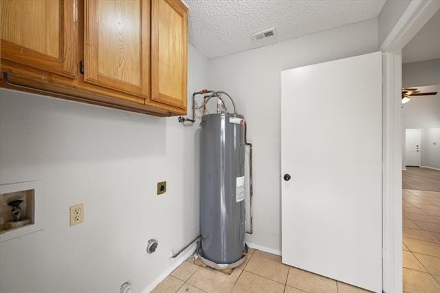 Building Photo - 5204 Yucca Dr