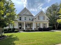 Building Photo - Gorgeous 5 bedroom 3.5 bath home in desira...