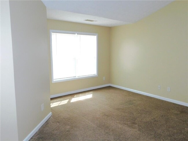 Building Photo - 2379 Tullamore Cir