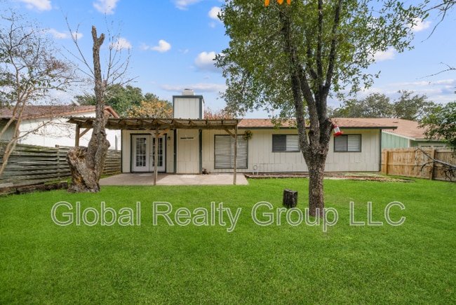 Building Photo - 8227 Bowens Crossing