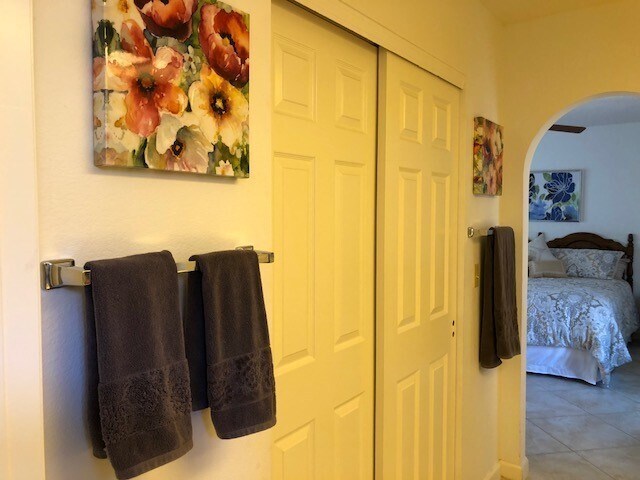 Building Photo - 1808 Leisure World