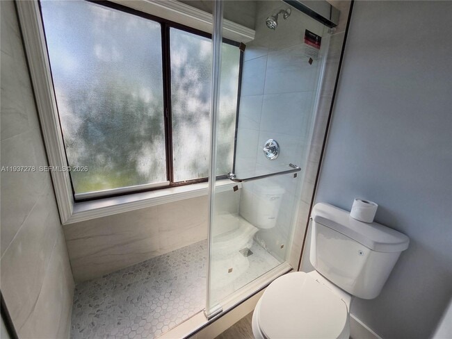 Building Photo - 3639 NW 83rd Ln