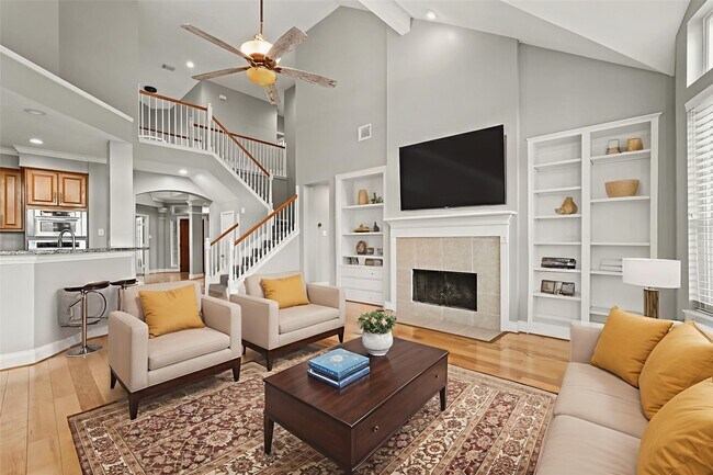 Building Photo - 11527 Ruby Canyon Ln