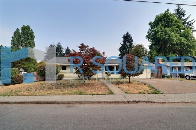 Building Photo - 12104 6th Ave SW