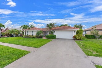Building Photo - 20202 Back 9 Dr