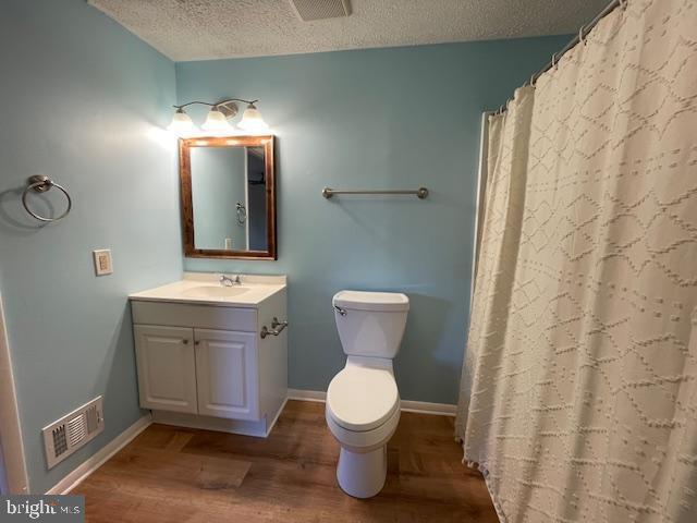 Building Photo - 105 Long Meadow Ct