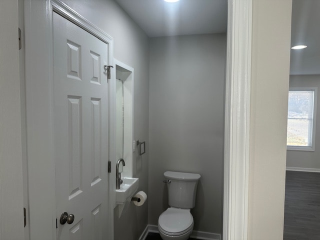 Building Photo - 1209 16th St