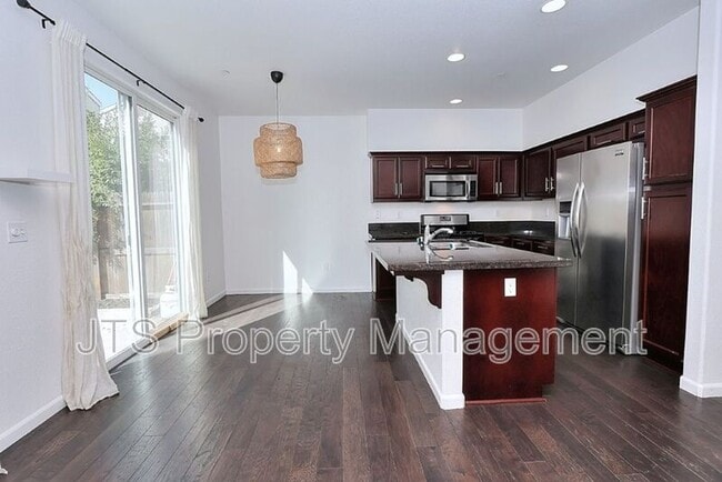 Building Photo - 3428 Trio Ln