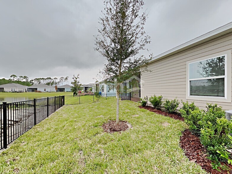 Building Photo - 282 Stone Arbor Ln