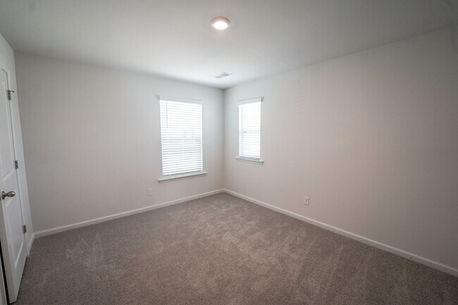 Building Photo - Available Now!