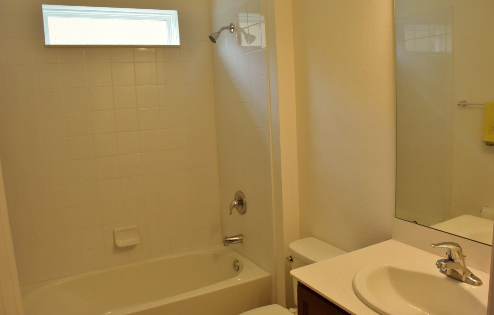 Building Photo - 3868 Carrick Bend Dr