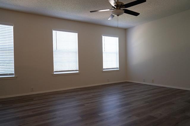 Building Photo - 1509 Marbellas Ct