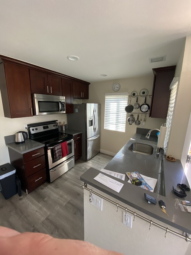 Building Photo - 26211 La Real