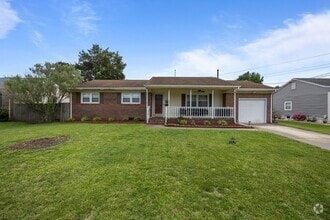 Building Photo - Spacious Virginia Beach Home for Rent – 3 ...