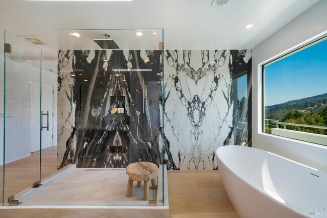 Building Photo - 375 Kortum Canyon Rd