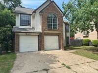 Building Photo - 15818 Oak Mountain Dr