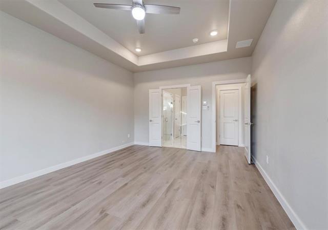 Building Photo - 100 Hackberry Ln