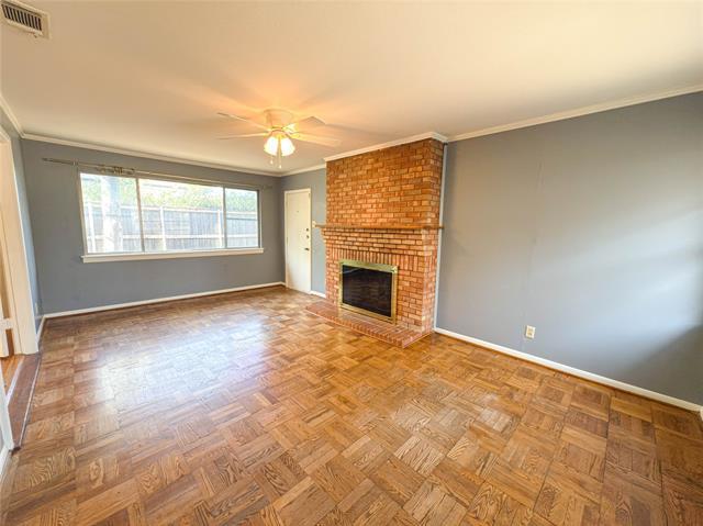 Building Photo - 3951 Gaspar Dr