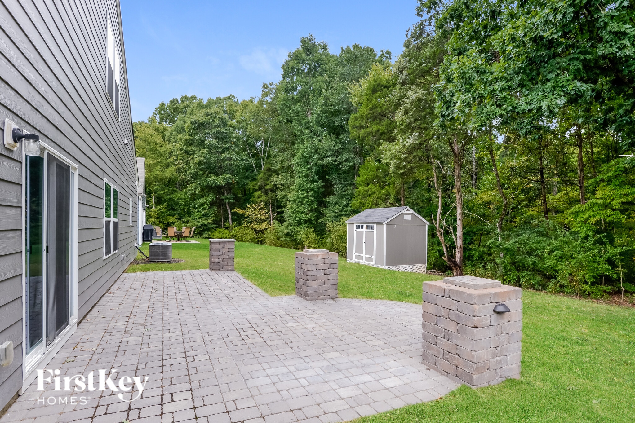 Building Photo - 6014 Eleanor Rigby Rd