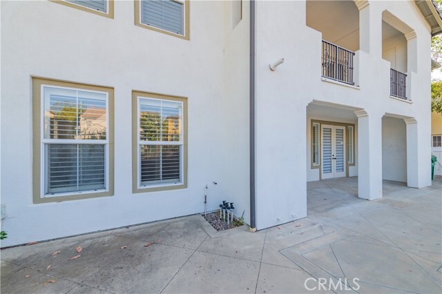 Building Photo - 181 Lockford