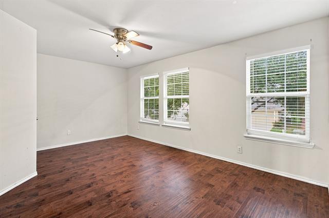 Building Photo - 3616 Rand Creek Tr