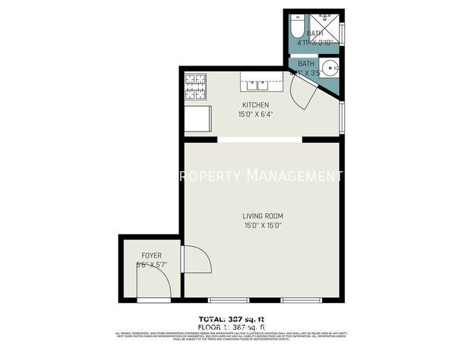 Building Photo - 1401 Broadway Ave NW