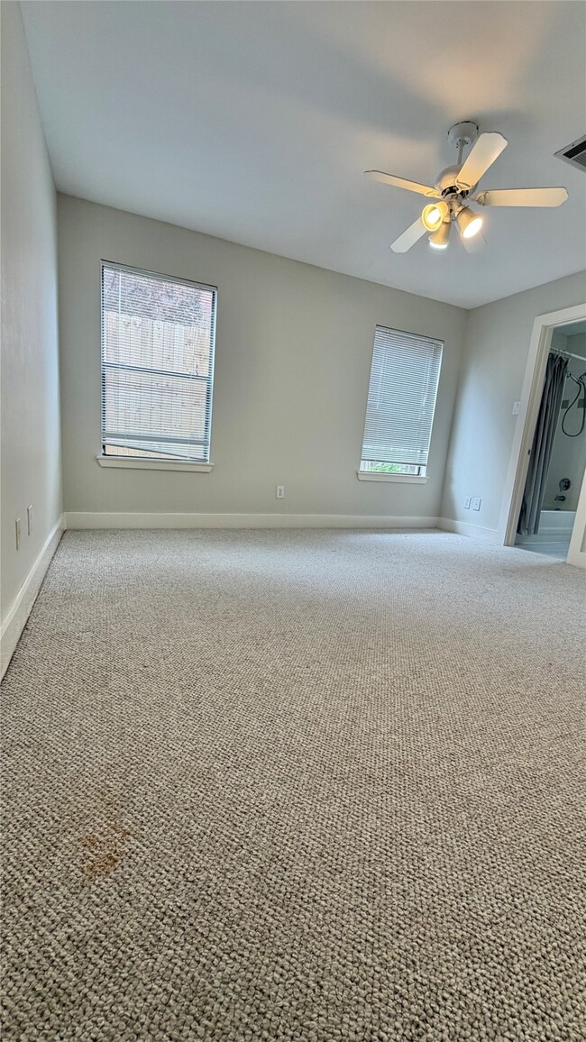Building Photo - 6418 Ferris Dr