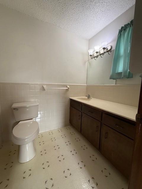 Building Photo - 1806 SE Crouch St