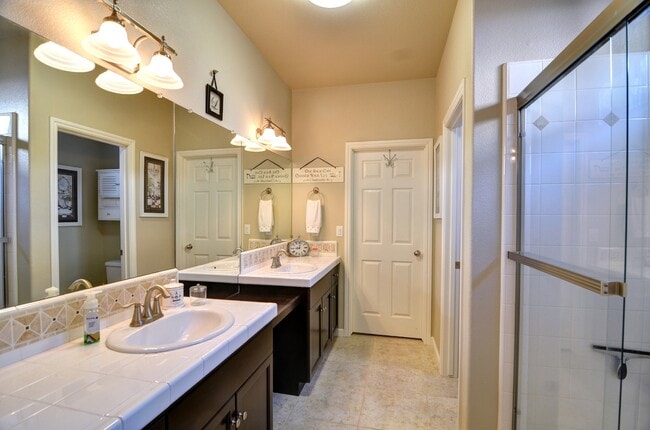 Building Photo - Harlan Ranch Home for Lease -