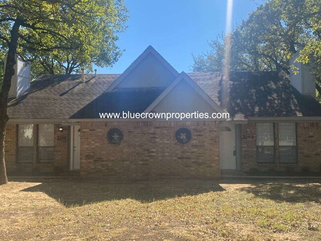 Building Photo - 3108 Timber Ridge Point