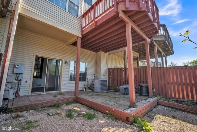 Building Photo - 44022 Gala Cir