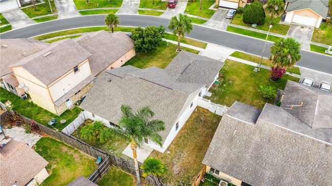 Building Photo - Home For Rent Near the Happiest Place On E...